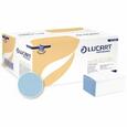 Lucart Easy blue v 250 product image