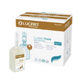 Lucart Identity classic product image