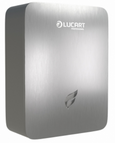 Lucart Zenith product image