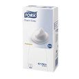 Tork S34 product image