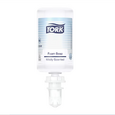 Tork S4 product image