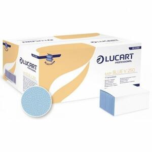 Hajtogatott kéztörlő ajánlatkérés