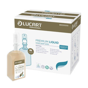 Folyékony szappan ajánlatkérés