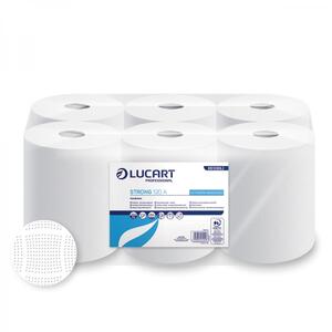 Belsőmagos kéztörlő ajánlatkérés