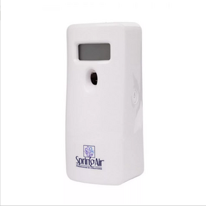 Spring AIR product image 1