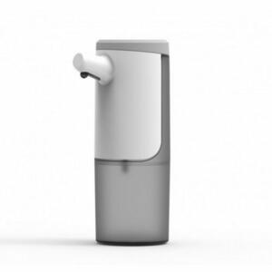 Sza-box Szenzoros folyékony szappan és gél adagoló product image 1