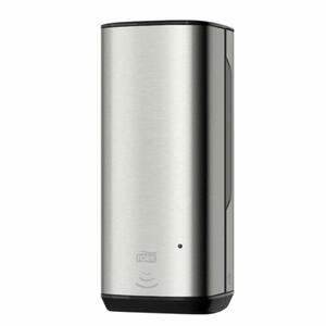 Habszappan adagoló ajánlatkérés