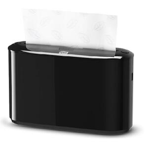 Kéztörlő adagoló ajánlatkérés