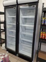 Khoris Hűtő Khoris Hűtő product image