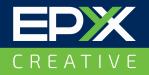 Epyx Creative Kft. logo