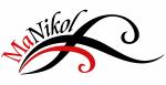 MaNiKal Trade Kft. logo