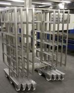 MaNikol Kft.  product image