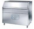 MaNikol Kft.  product image