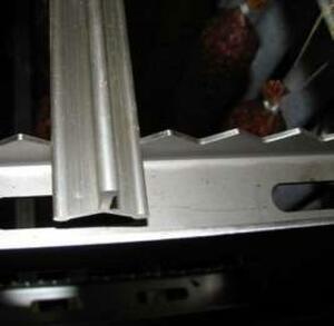 Füstölőbot ajánlatkérés