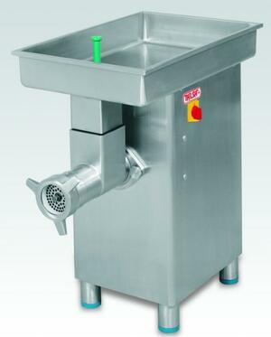 MaNikol Kft.  product image 1