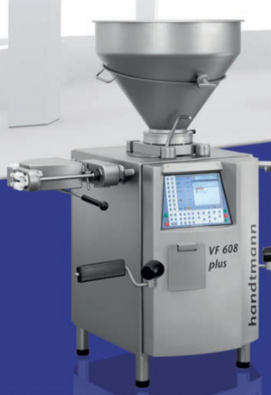 MaNikol Kft.  product image 1