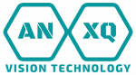 smallc_ANXQ_logo_2022_2sw_1