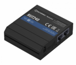 Teltonika Networks RUT240 Ipari Mobilnet Router 4G LTE product image