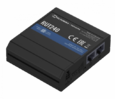 Teltonika Networks RUT240 Ipari Mobilnet Router 4G LTE product image