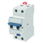 GEWISS 90 RCD Modulárius áram-védőkapcsolók product image