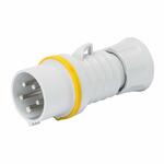 GEWISS IEC 309 Ipari csatlakozódugók és csatlakozó aljzatok product image