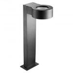 GEWISS ELIA BL - LED poller lámpa product image