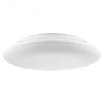 GEWISS ELIA CL product image