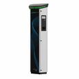 Joinon I-ON EVO product image