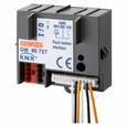 GEWISS KNX vezetékes termékcsalád product image
