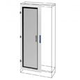 GEWISS QDX 1600 H sorozat Moduláris elosztók 1600A-ig - IP55 product image