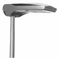 GEWISS STREET [O3] Sorozat Utcai közvilágítási LED rendszer product image