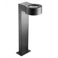 GEWISS ELIA BL - LED poller lámpa product image