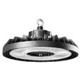 GEWISS ELIA HL - Függeszthető csarnokvilágító LED product image