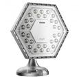 GEWISS ESALITE PL LED fényvetők zöld területek megvilágítására product image