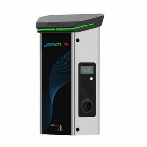 Joinon I-ON EVO product image 2
