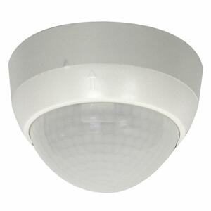 Okosotthon megoldások ajánlatkérés