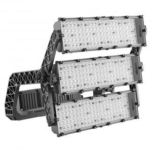 LED fényvető ajánlatkérés