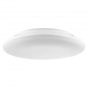 GEWISS ELIA CL product image 1