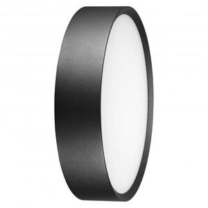 GEWISS ELIA EL - Kültéri LED-es fali hajólámpa product image 1