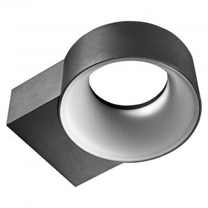 Közvilágítás ajánlatkérés