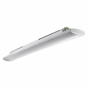 GEWISS SMART[3] PLUS Vízmentes LED világítótest product image 1