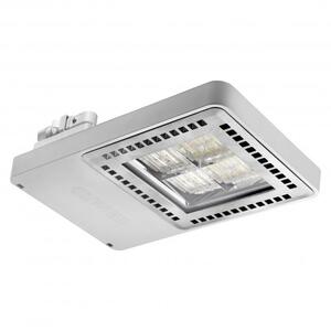 GEWISS SMART[4]  LED csarnokvilágító product image 1