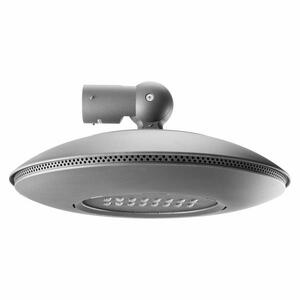 GEWISS URBAN [03] Sorozat Városi közvilágítási rendszerek product image 1