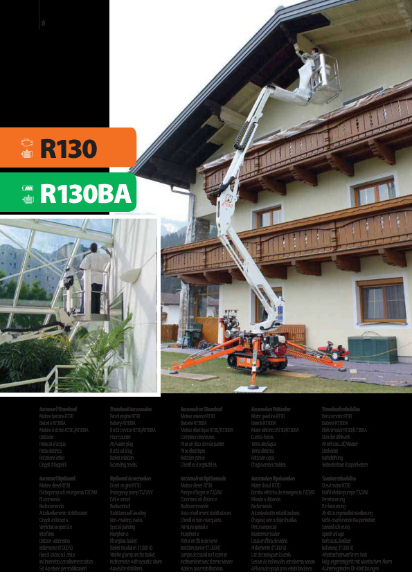 Easy Lift R 130 Prospect Multulanuage FB Machinery.pdf
