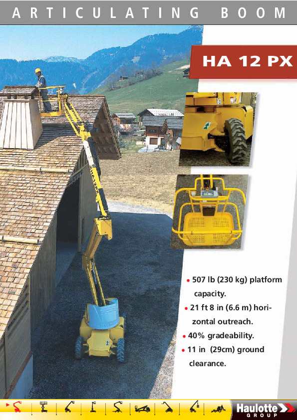 HA 120 PX Brochure.pdf