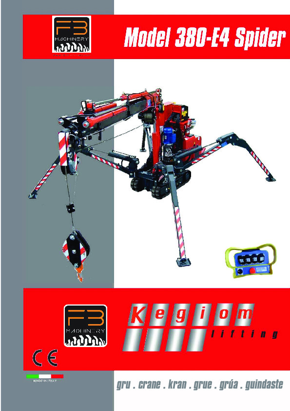 Kegiom 380 E4 SPIDER FB Machinery.pdf