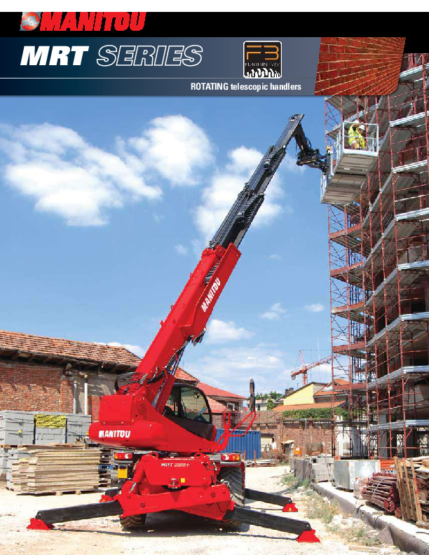 Manitou mrt 2150 FB Machinery PDF.pdf
