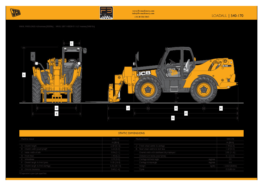 JCB Telehandler 540-140 FB.pdf