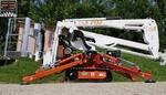 EASYLIFT R 130 product image