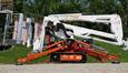 EASYLIFT R 130 product image